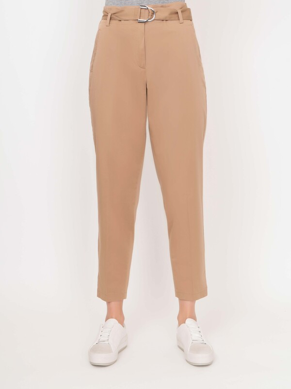 Э420012-31283/20-02 Брюки Gerry Weber