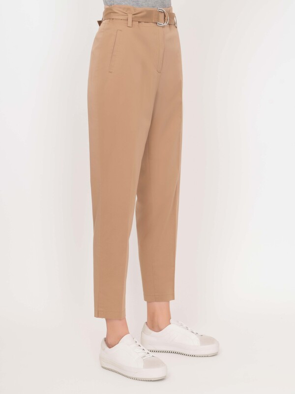 Э420012-31283/20-02 Брюки Gerry Weber