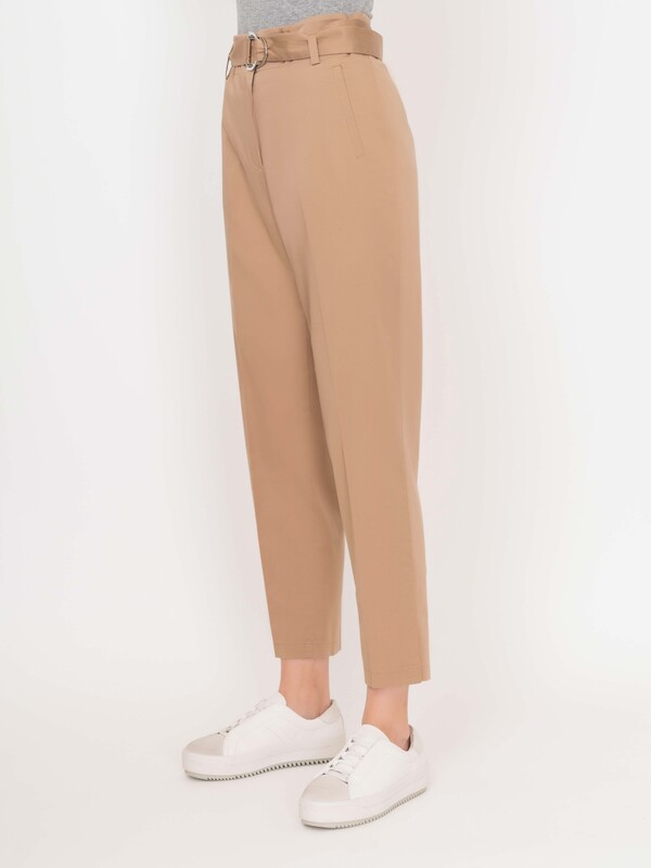 Э420012-31283/20-02 Брюки Gerry Weber