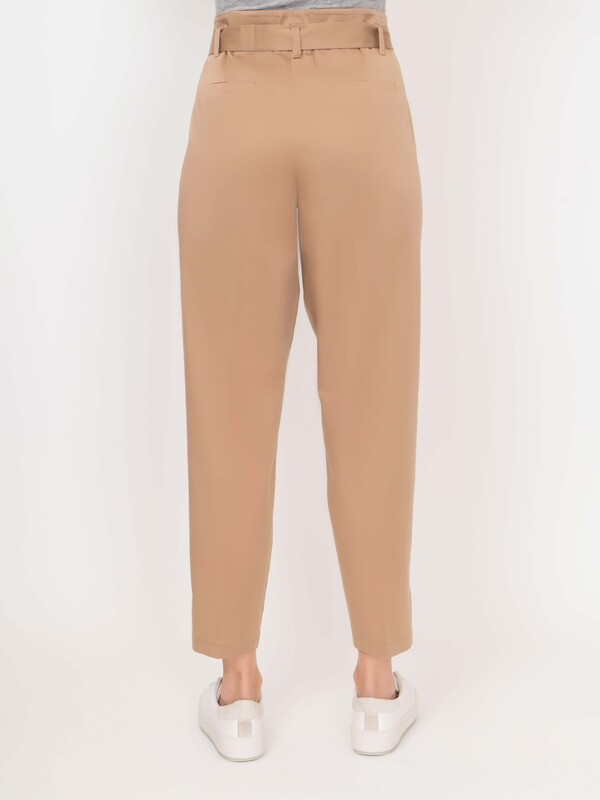 Э420012-31283/20-02 Брюки Gerry Weber