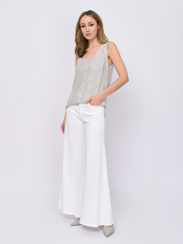 Топ PANICALE, фото 3