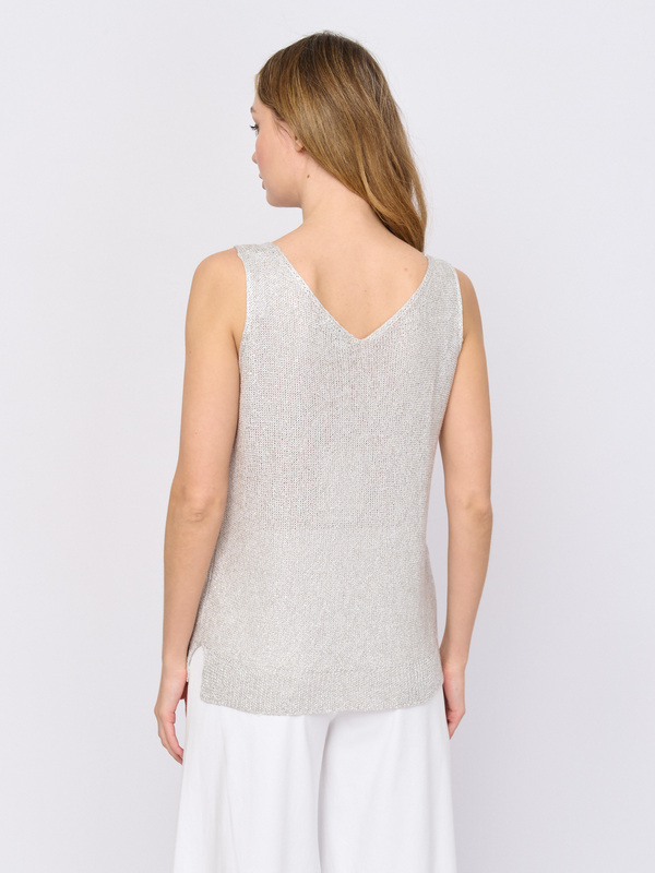 Топ PANICALE, фото 6