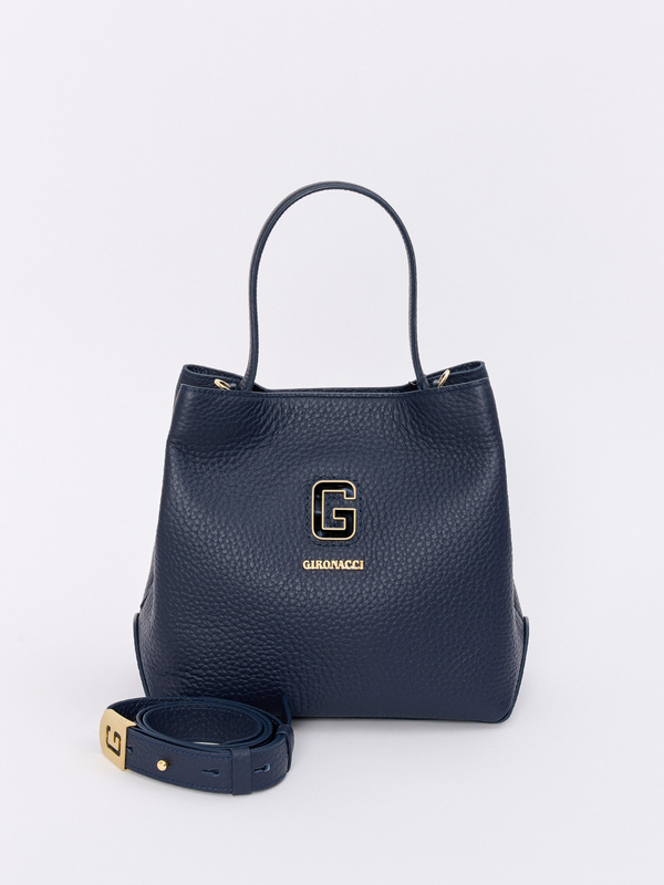 Сумка GIRONACCI, фото 3