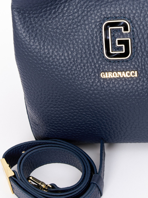 Сумка GIRONACCI, фото 5