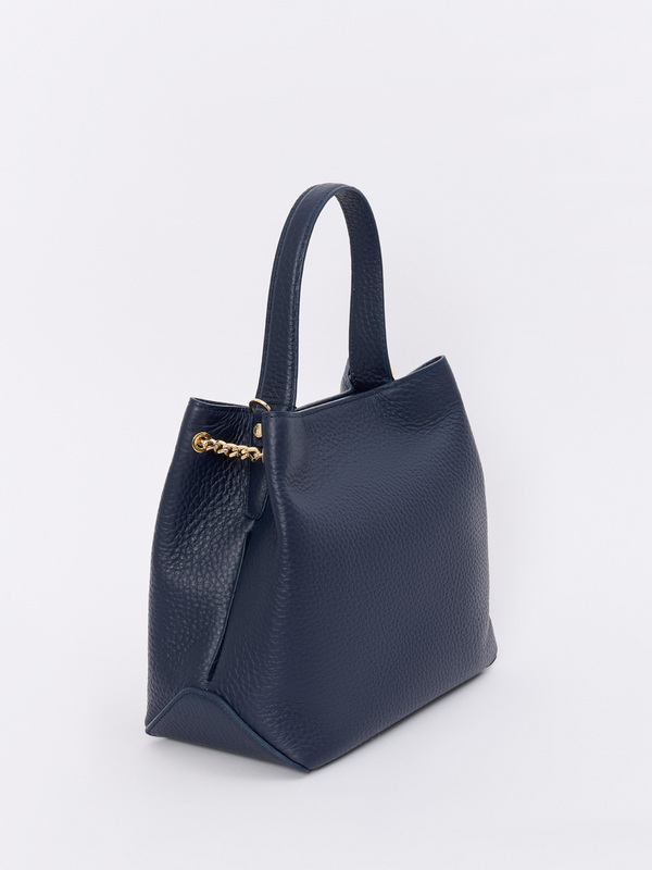 Сумка GIRONACCI, фото 2