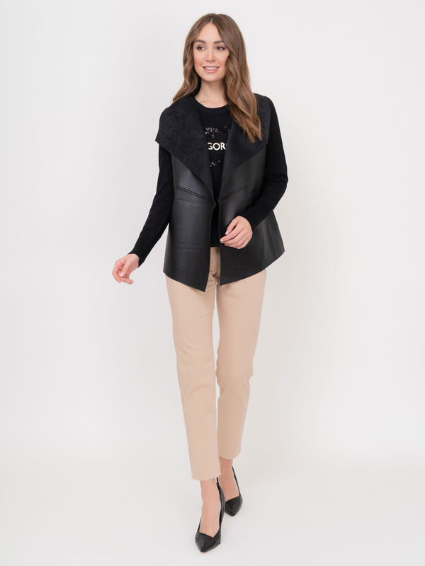 Э5197/1835/20-02 Жакет Betty Barclay