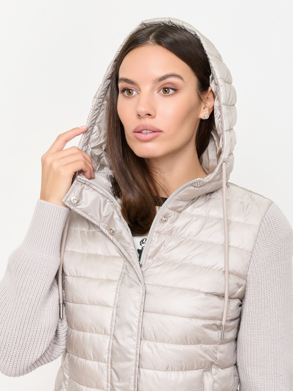 Э808025/м/24-02 Куртка Monari