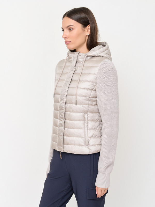 Э808025/м/24-02 Куртка Monari