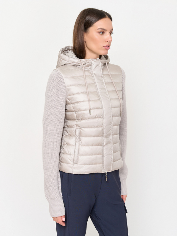 Э808025/м/24-02 Куртка Monari