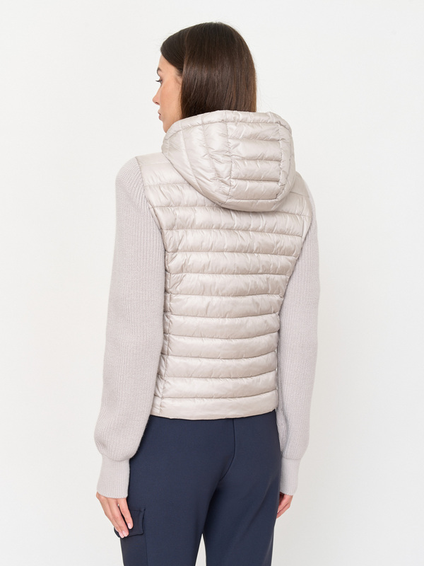 Э808025/м/24-02 Куртка Monari