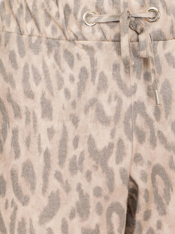 Э9498/12952 Houston/20-02 Брюки Sportalm