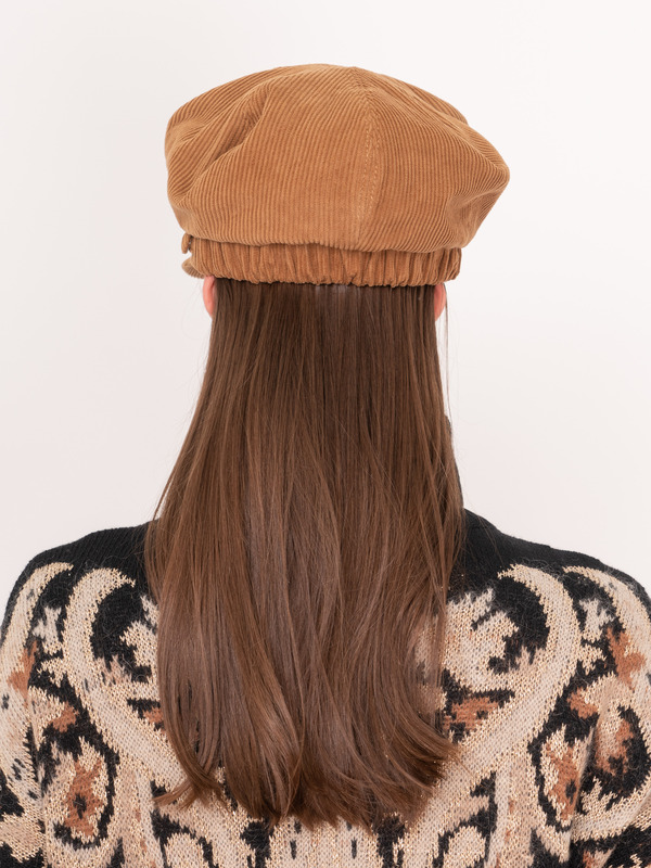 ЭROTTERDAM C/22-02 Кепка Luisa Spagnoli