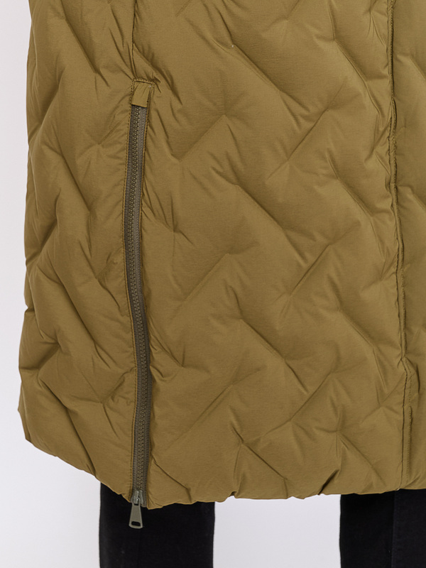 Пальто Elisa.And.Me, фото 4