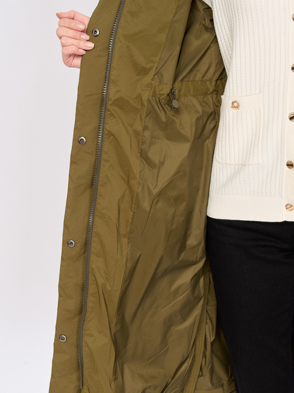 Пальто Elisa.And.Me, фото 10