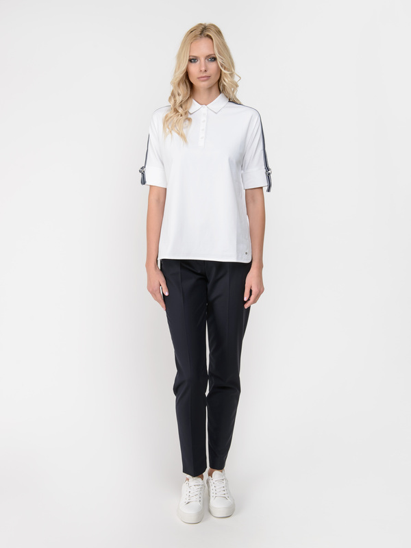 Э870108-44064/19-01 Джемпер Gerry Weber