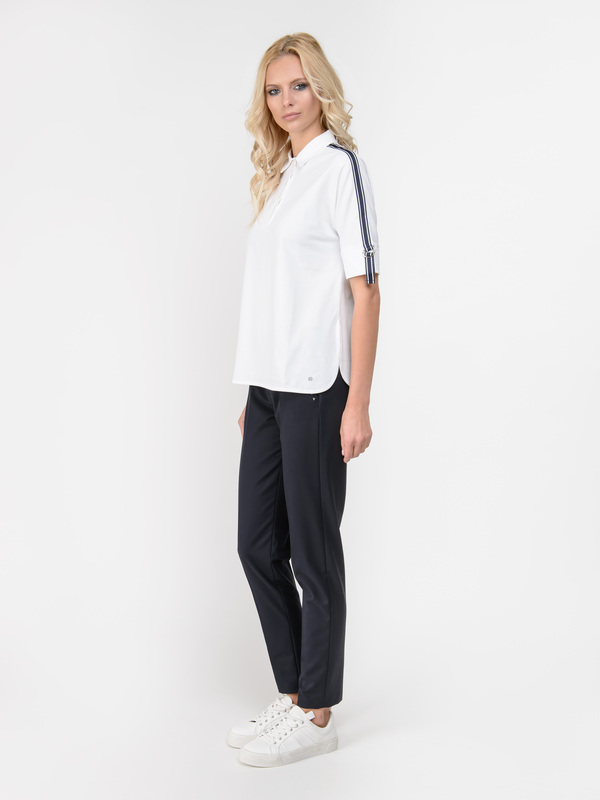 Э870108-44064/19-01 Джемпер Gerry Weber