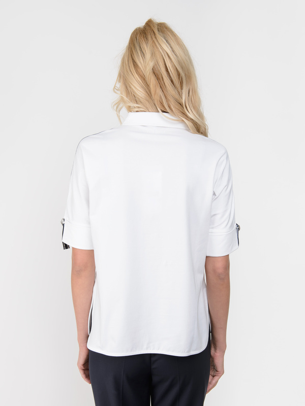 Э870108-44064/19-01 Джемпер Gerry Weber