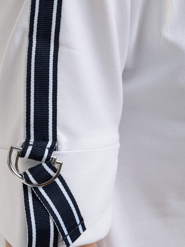 Э870108-44064/19-01 Джемпер Gerry Weber