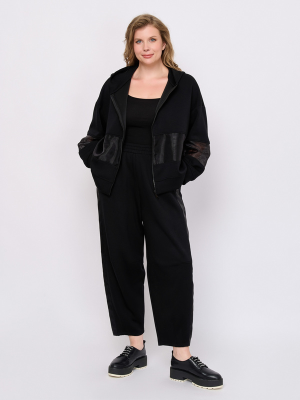 Брюки Mat Fashion, фото 7