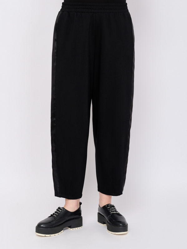 Брюки Mat Fashion, фото 6