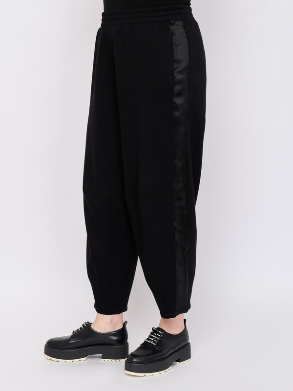 Брюки Mat Fashion, фото 4