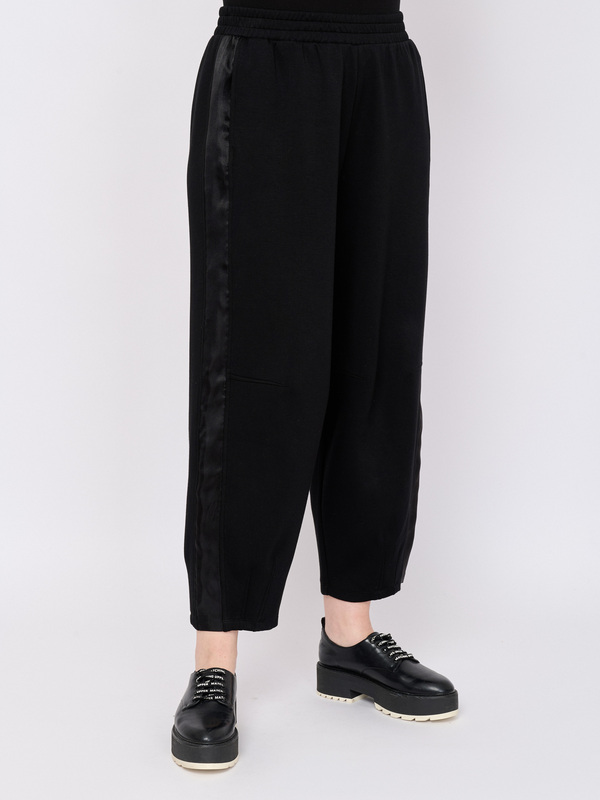 Брюки Mat Fashion, фото 2