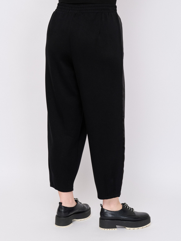 Брюки Mat Fashion, фото 5