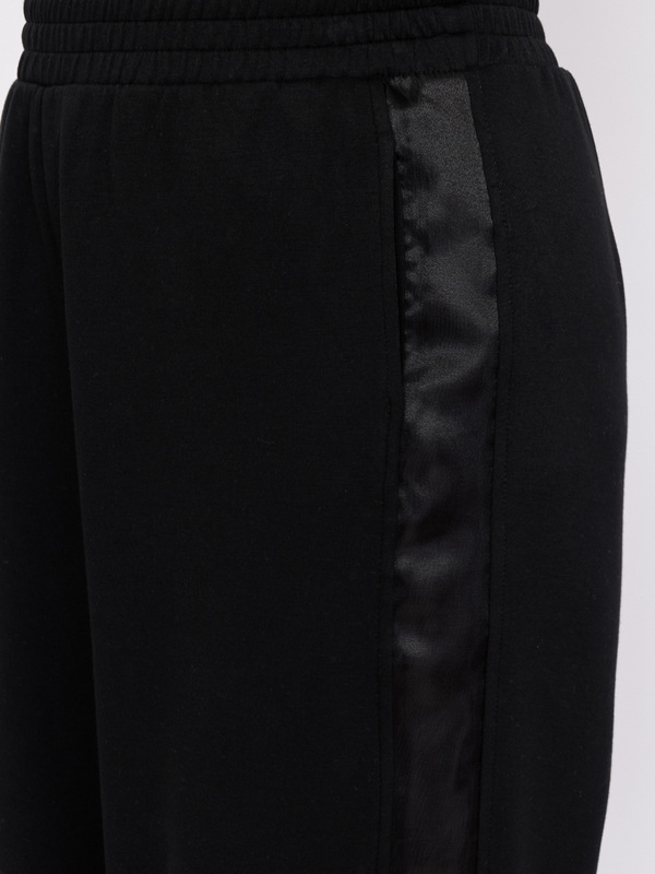 Брюки Mat Fashion, фото 3