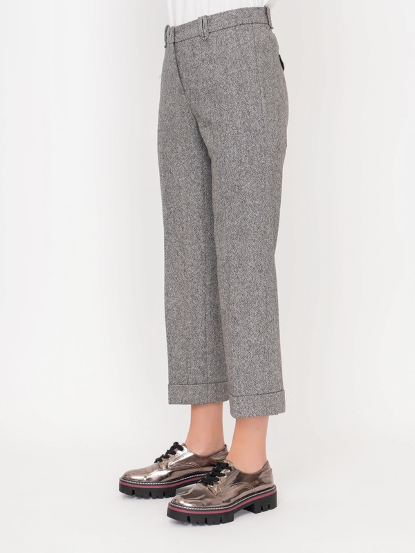 Э628219/2391/20-2 Брюки Luisa Cerano