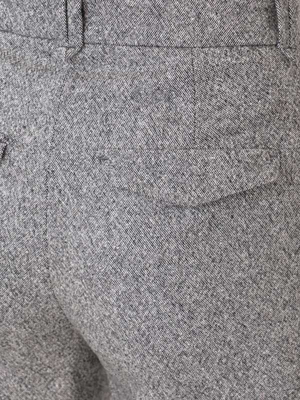 Э628219/2391/20-2 Брюки Luisa Cerano