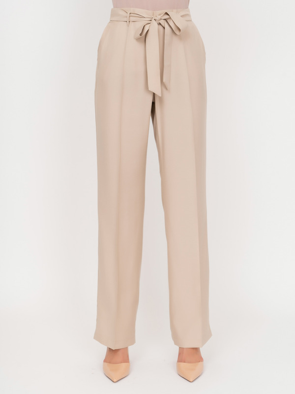 Э520019-21205/20-02 Брюки Samoon