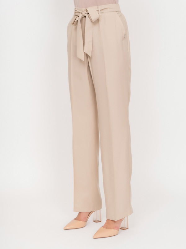 Э520019-21205/20-02 Брюки Samoon