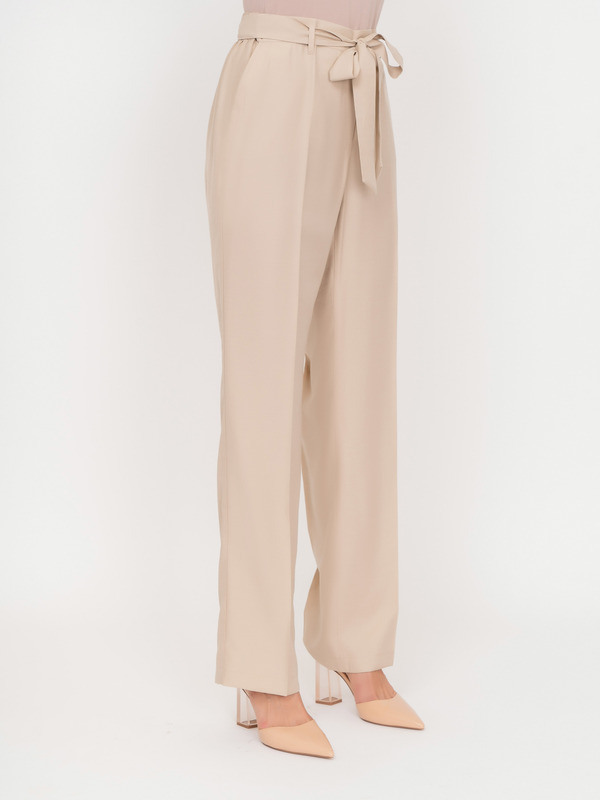 Э520019-21205/20-02 Брюки Samoon