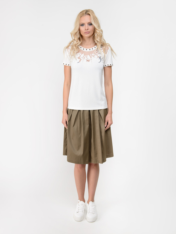 Э371072-16211/19-01 Футболка Taifun