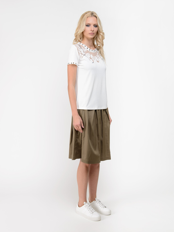 Э371072-16211/19-01 Футболка Taifun