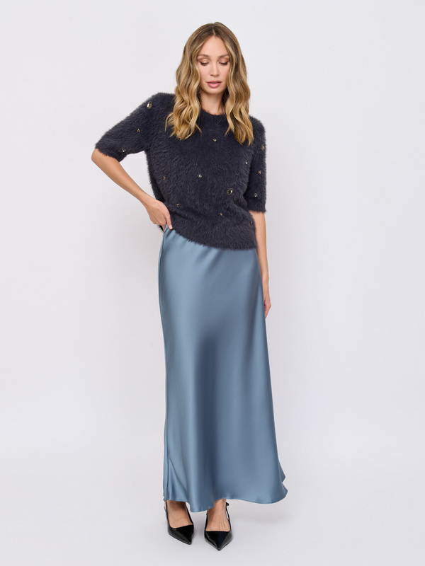 Юбка Luisa Cerano, фото 3