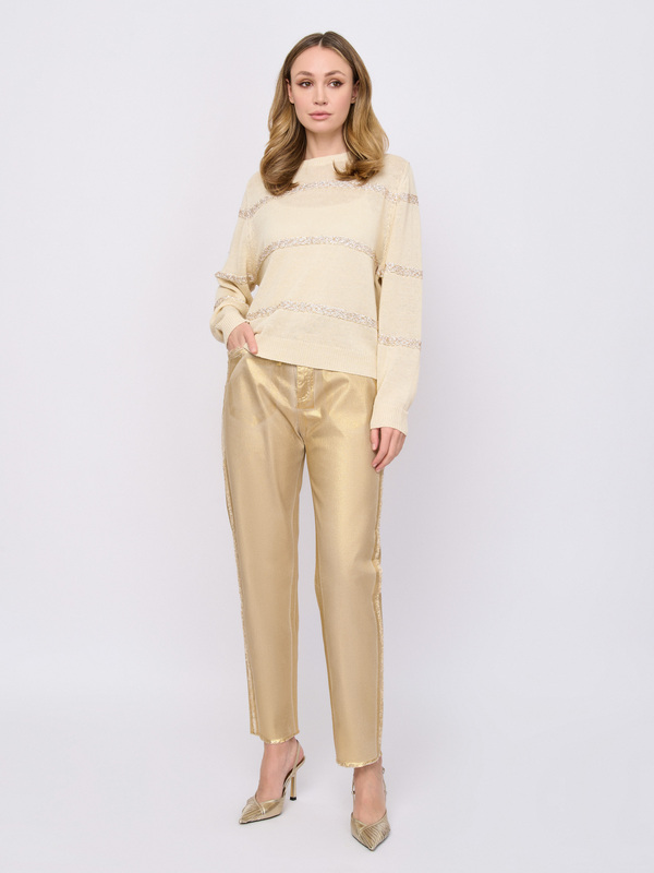 Джемпер PANICALE, фото 8