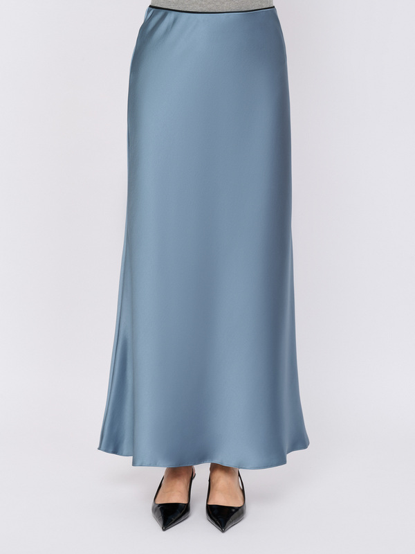 Юбка Luisa Cerano, фото 7