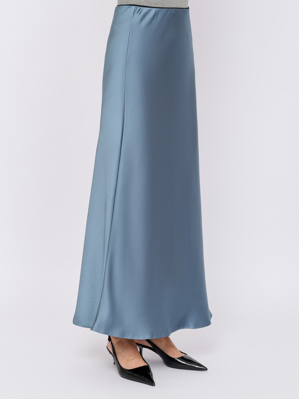 Юбка Luisa Cerano, фото 5