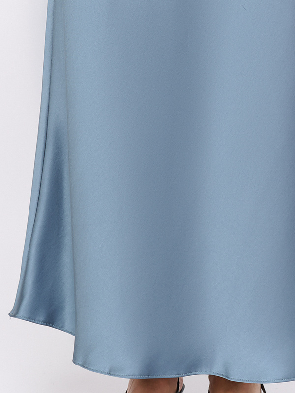 Юбка Luisa Cerano, фото 4