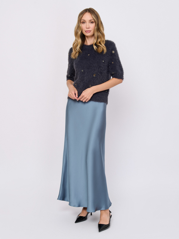 Юбка Luisa Cerano, фото 6