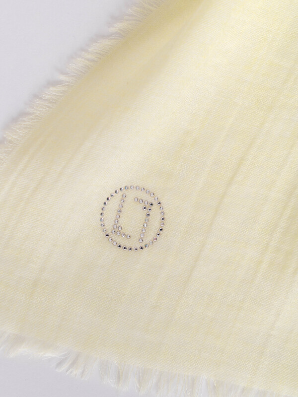 Э1026/19-01 Палантин Laurel