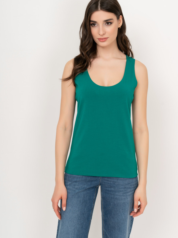 Э670057-44004/22-01 Топ Gerry Weber