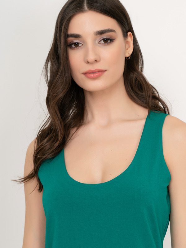 Э670057-44004/22-01 Топ Gerry Weber