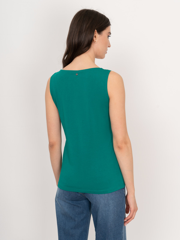 Э670057-44004/22-01 Топ Gerry Weber