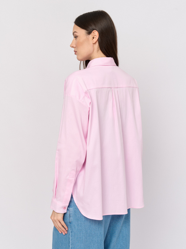 Блуза Elisa.And.Me, фото 4