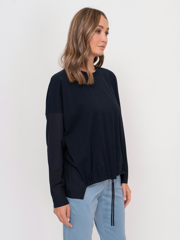 Э570029-44016/21-02 Джемпер Gerry Weber