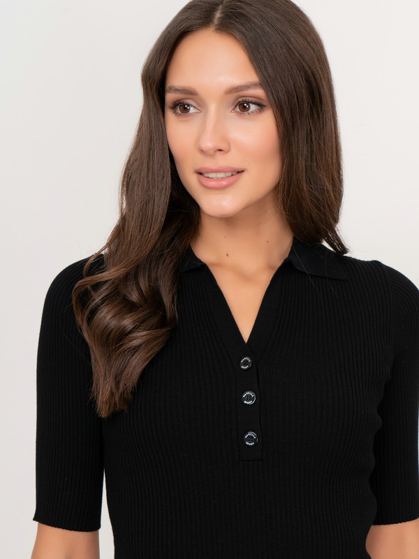 Э33660117 GIUGNO/21-02 Джемпер MARELLA SPORT