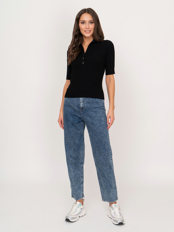 Э33660117 GIUGNO/21-02 Джемпер MARELLA SPORT