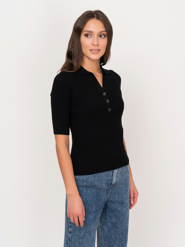 Э33660117 GIUGNO/21-02 Джемпер MARELLA SPORT